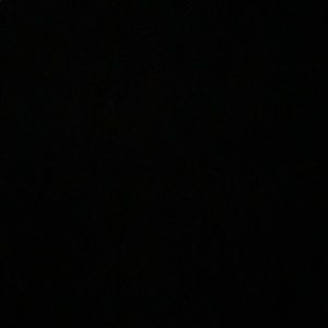 Meet your Posher, Joyce